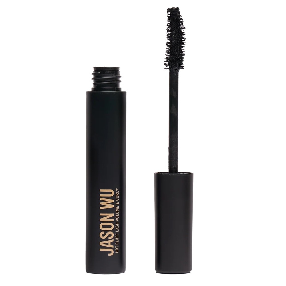 BNIB Jason Wu Hot Fluff Lash Mascara - 02 Volume & Cutl